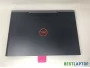 Купити ноутбук бу DELL G5 15 5587
